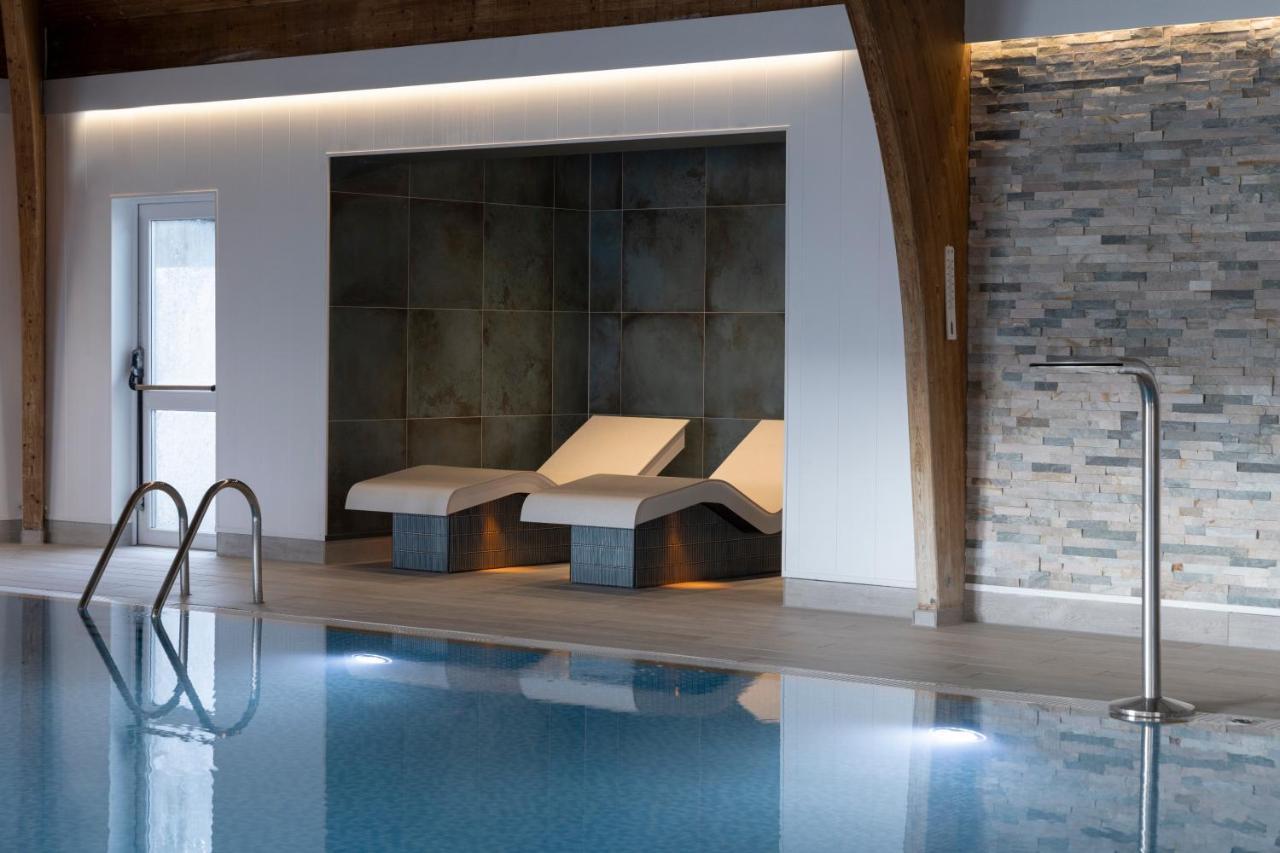 Loch Fyne & Hotel 4*