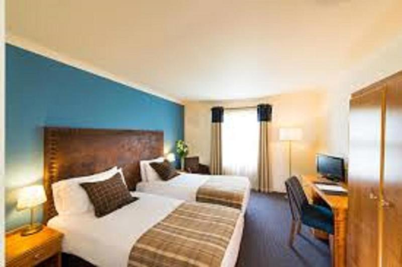 Loch Fyne & Hotel