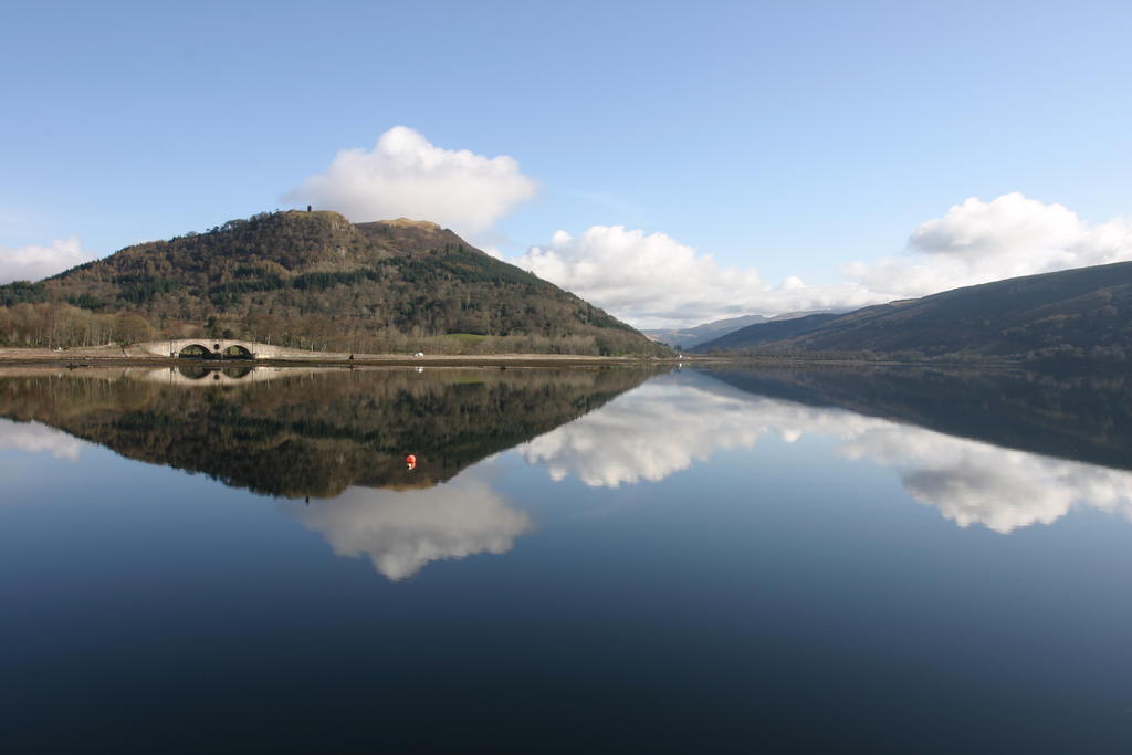 Loch Fyne &
