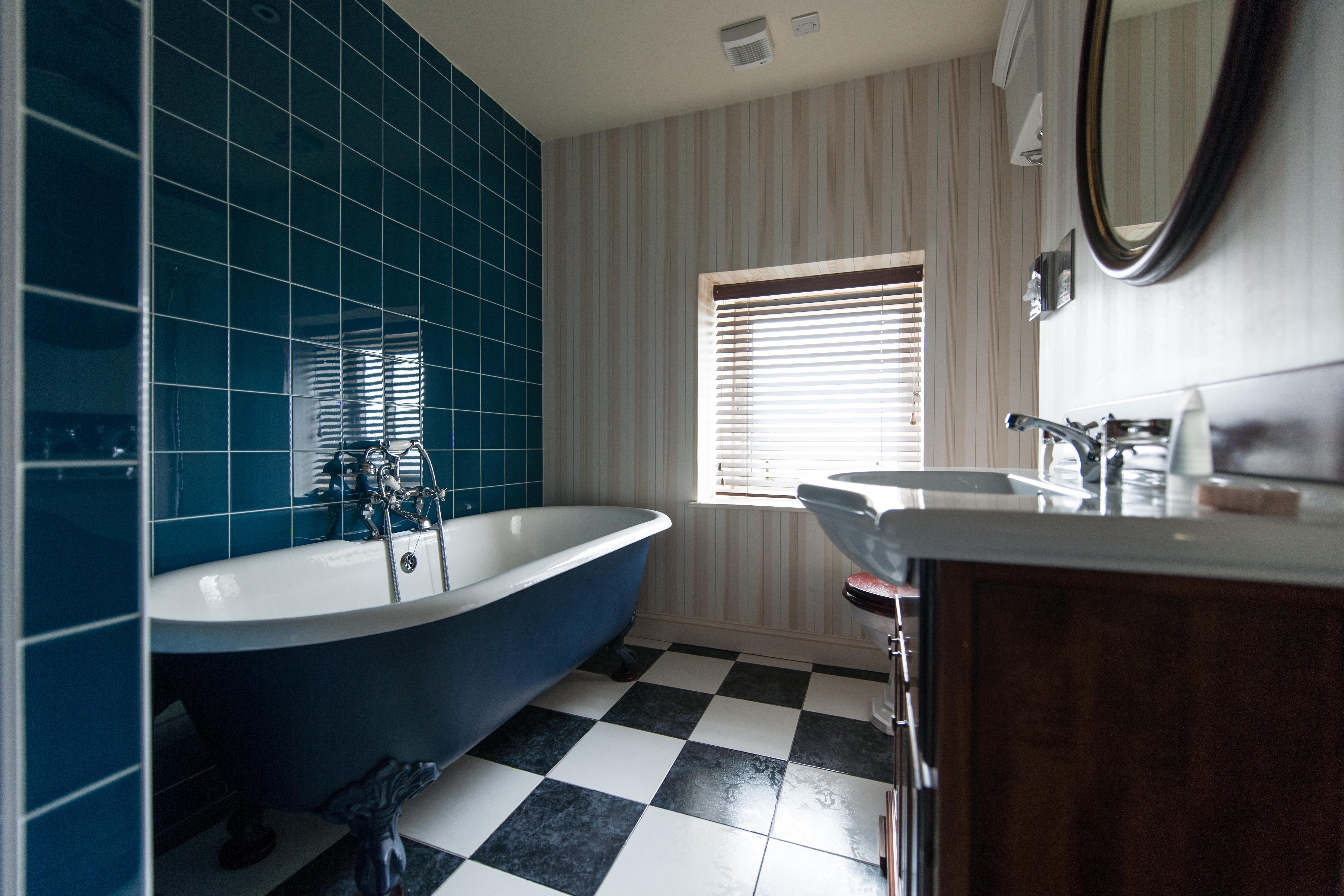 Loch Fyne Hotel&spa Inveraray